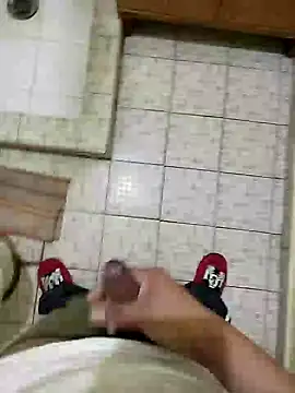 Snapshot of ivanverga14cm chatting on 03.19.26 ivanverga14cm online show from 03.19.26