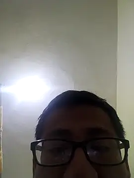 Snapshot of ivanverga14cm chatting on 03.24.26 ivanverga14cm online show from 03.24.26