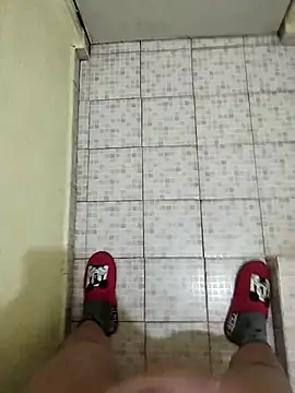 Snapshot of ivanverga14cm chatting on 03.26.26 ivanverga14cm online show from 03.26.26