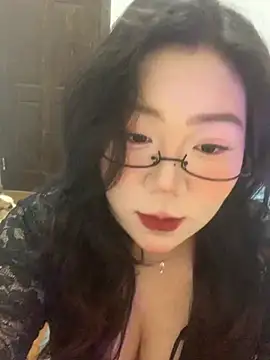 Snapshot of mhvggu-gg chatting on 02.10.26 mhvggu-gg online show from 02.10.26