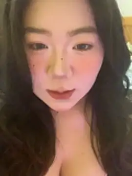 Snapshot of mhvggu-gg chatting on 02.14.26 mhvggu-gg online show from 02.14.26