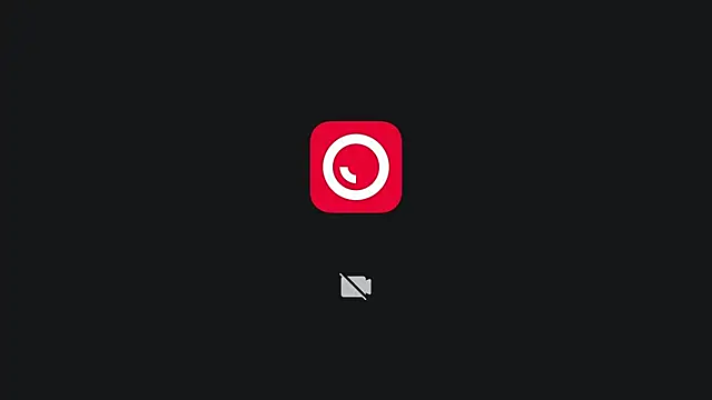 AlissonNova online show from 04.20.26