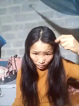 Snapshot of nhynhy11 chatting on 02.10.26 nhynhy11 online show from 02.10.26