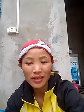 nhynhy11 online show from 03.03.26