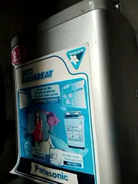 nhynhy11 online show from 03.05.26