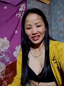 nhynhy11 online show from 03.07.26