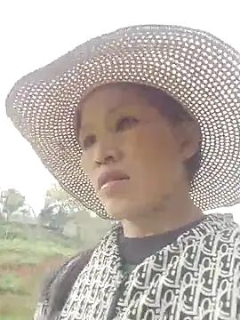 nhynhy11 online show from 03.11.26