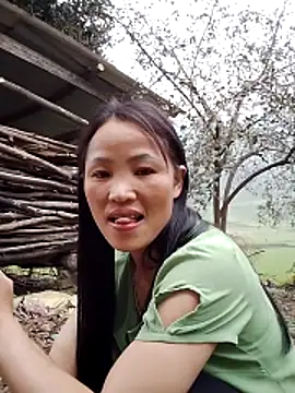 nhynhy11 online show from 03.14.26