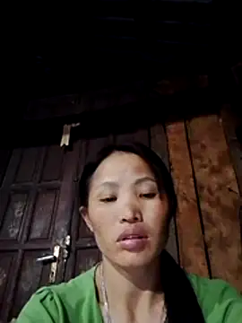 nhynhy11 online show from 03.14.26