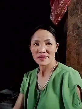 nhynhy11 online show from 03.15.26