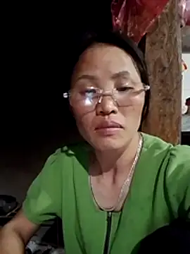 nhynhy11 online show from 03.15.26