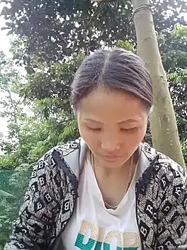 nhynhy11 online show from 03.16.26