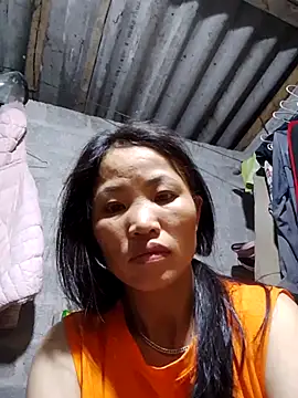 nhynhy11 online show from 03.17.26