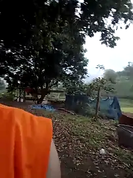 nhynhy11 online show from 03.18.26