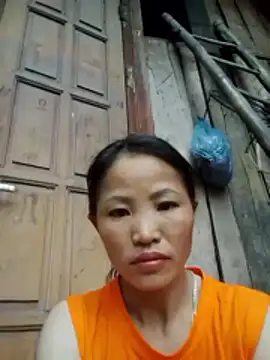 nhynhy11 online show from 03.18.26