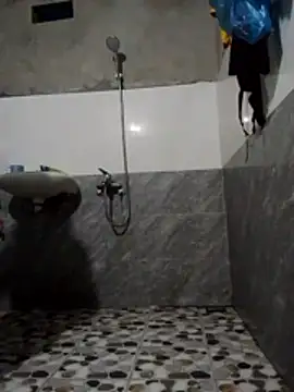 nhynhy11 online show from 03.19.26