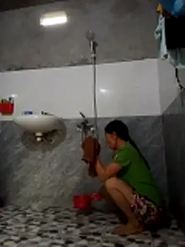 nhynhy11 online show from 03.19.26