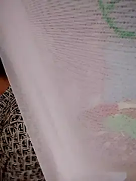 nhynhy11 online show from 03.20.26