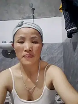 nhynhy11 online show from 03.21.26