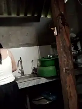 nhynhy11 online show from 03.22.26