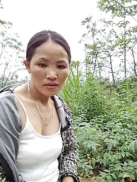 nhynhy11 online show from 03.24.26