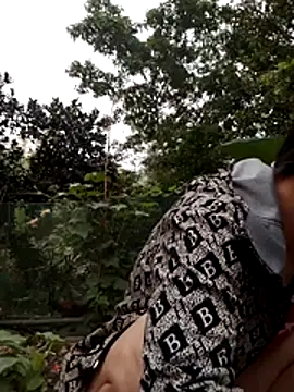 nhynhy11 online show from 03.27.26