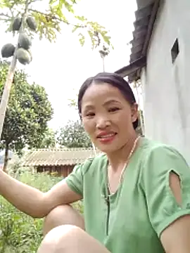 nhynhy11 online show from 03.27.26