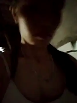 nhynhy11 online show from 03.27.26