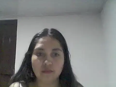 Snapshot of AfroditaSweetLive chatting on 02.18.26 AfroditaSweetLive online show from 02.18.26