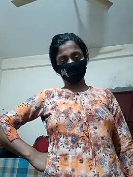 -Neha- online show from 03.04.26