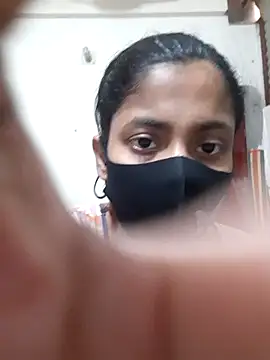 -Neha- online show from 03.10.26