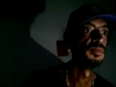 Snapshot of Swicth_love chatting on 02.23.26 Swicth love online show from 02.23.26