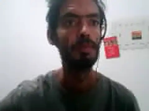 Snapshot of Swicth_love chatting on 03.05.26 Swicth love online show from 03.05.26