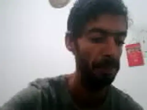 Snapshot of Swicth_love chatting on 03.07.26 Swicth love online show from 03.07.26