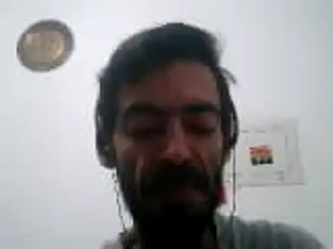 Snapshot of Swicth_love chatting on 03.08.26 Swicth love online show from 03.08.26