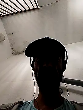 Snapshot of Swicth_love chatting on 03.13.26 Swicth love online show from 03.13.26