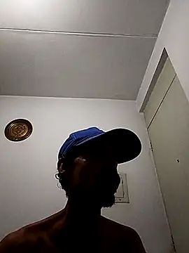 Snapshot of Swicth_love chatting on 03.14.26 Swicth love online show from 03.14.26