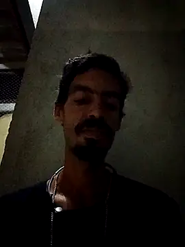 Snapshot of Swicth_love chatting on 03.15.26 Swicth love online show from 03.15.26