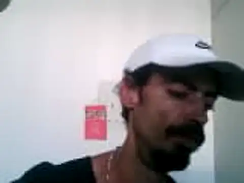 Snapshot of Swicth_love chatting on 03.16.26 Swicth love online show from 03.16.26