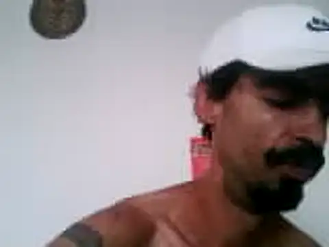 Snapshot of Swicth_love chatting on 03.18.26 Swicth love online show from 03.18.26