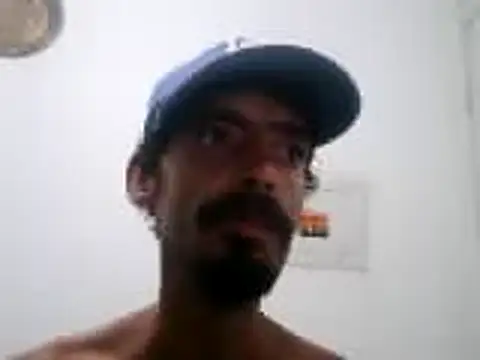 Snapshot of Swicth_love chatting on 03.19.26 Swicth love online show from 03.19.26