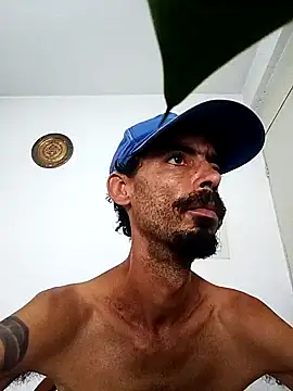 Snapshot of Swicth_love chatting on 03.19.26 Swicth love online show from 03.19.26