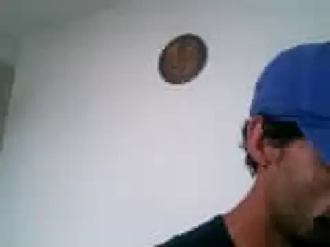 Snapshot of Swicth_love chatting on 03.20.26 Swicth love online show from 03.20.26