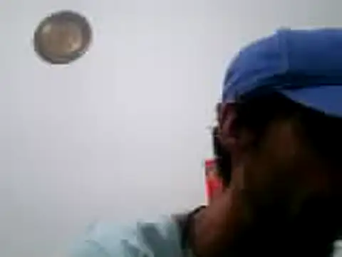 Snapshot of Swicth_love chatting on 03.23.26 Swicth love online show from 03.23.26