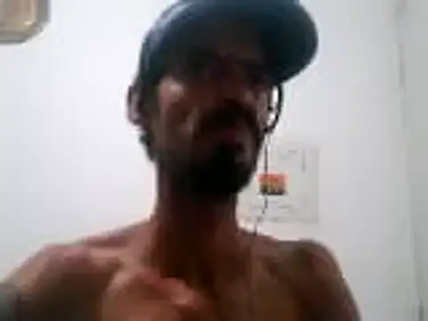 Snapshot of Swicth_love chatting on 03.24.26 Swicth love online show from 03.24.26