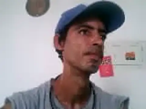 Snapshot of Swicth_love chatting on 03.25.26 Swicth love online show from 03.25.26