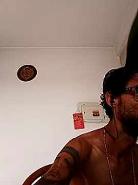 Swicth love online show from 05.01.26