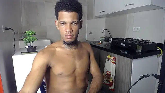 Nehemiaa boy online show from 03.10.26