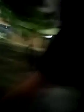 galgo99 online show from 04.11.26