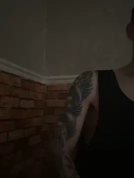 Snapshot of Tudy567 chatting on 02.06.26 Tudy567 online show from 02.06.26